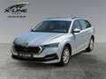 Skoda Octavia Ambition 4x4* Automatik* Navi* MwSt.* Wenig Km* Grau - thumbnail 1