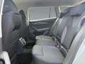 Skoda Octavia Ambition 4x4* Automatik* Navi* MwSt.* Wenig Km* Grau - thumbnail 18