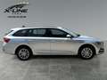 Skoda Octavia Ambition 4x4* Automatik* Navi* MwSt.* Wenig Km* Grau - thumbnail 6