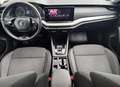 Skoda Octavia Ambition 4x4* Automatik* Navi* MwSt.* Wenig Km* Grau - thumbnail 11