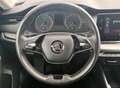 Skoda Octavia Ambition 4x4* Automatik* Navi* MwSt.* Wenig Km* Grau - thumbnail 13