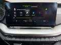 Skoda Octavia Ambition 4x4* Automatik* Navi* MwSt.* Wenig Km* Grau - thumbnail 15
