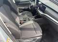 Skoda Octavia Ambition 4x4* Automatik* Navi* MwSt.* Wenig Km* Grau - thumbnail 10