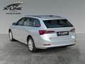 Skoda Octavia Ambition 4x4* Automatik* Navi* MwSt.* Wenig Km* Grau - thumbnail 4