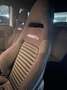 Abarth 695C Cabrio Gris - thumbnail 5