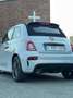 Abarth 695C Cabrio Gris - thumbnail 3