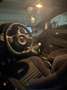 Abarth 695C Cabrio Gris - thumbnail 4