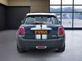 MINI III 1.5 116 COOPER D PACK CHILI - thumbnail 18