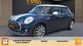 MINI III 1.5 116 COOPER D PACK CHILI - thumbnail 1