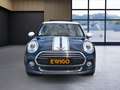 MINI III 1.5 116 COOPER D PACK CHILI - thumbnail 15