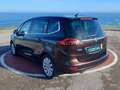 Opel Zafira 2.0CDTI S/S Excellence 170 Marrón - thumbnail 6