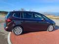 Opel Zafira 2.0CDTI S/S Excellence 170 Marrón - thumbnail 5