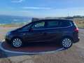 Opel Zafira 2.0CDTI S/S Excellence 170 Marrón - thumbnail 7