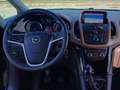 Opel Zafira 2.0CDTI S/S Excellence 170 Marrón - thumbnail 9