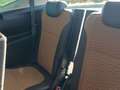 Opel Zafira 2.0CDTI S/S Excellence 170 Marrón - thumbnail 15