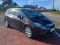 Opel Zafira 2.0CDTI S/S Excellence 170 Marrón - thumbnail 3