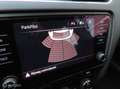 Skoda Octavia Combi 1.0 TSI Greentech Ambition|Trekhaak|Carplay| Grijs - thumbnail 24