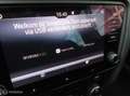 Skoda Octavia Combi 1.0 TSI Greentech Ambition|Trekhaak|Carplay| Grijs - thumbnail 23