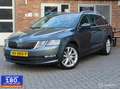 Skoda Octavia Combi 1.0 TSI Greentech Ambition|Trekhaak|Carplay| Gris - thumbnail 1