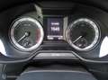 Skoda Octavia Combi 1.0 TSI Greentech Ambition|Trekhaak|Carplay| Grijs - thumbnail 20