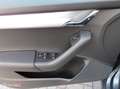 Skoda Octavia Combi 1.0 TSI Greentech Ambition|Trekhaak|Carplay| Grijs - thumbnail 17