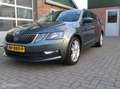 Skoda Octavia Combi 1.0 TSI Greentech Ambition|Trekhaak|Carplay| Grijs - thumbnail 12