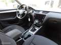 Skoda Octavia Combi 1.0 TSI Greentech Ambition|Trekhaak|Carplay| Grijs - thumbnail 3