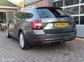 Skoda Octavia Combi 1.0 TSI Greentech Ambition|Trekhaak|Carplay| Gris - thumbnail 13