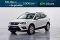 SEAT Arona 1.0 TSI Ecomotive S&S Style 115 Blanco - thumbnail 1
