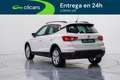 SEAT Arona 1.0 TSI Ecomotive S&S Style 115 Blanco - thumbnail 9