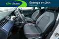 SEAT Arona 1.0 TSI Ecomotive S&S Style 115 Blanco - thumbnail 14
