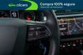 SEAT Arona 1.0 TSI Ecomotive S&S Style 115 Blanco - thumbnail 21