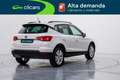 SEAT Arona 1.0 TSI Ecomotive S&S Style 115 Blanco - thumbnail 5