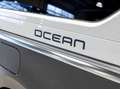 Volkswagen Ocean eHybrid 4Motion / 245pk / Trekhaak / Elektri Blanc - thumbnail 20