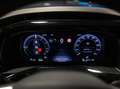 Volkswagen Ocean eHybrid 4Motion / 245pk / Trekhaak / Elektri Blanc - thumbnail 29