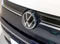 Volkswagen Ocean eHybrid 4Motion / 245pk / Trekhaak / Elektri Blanc - thumbnail 11