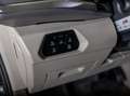 Volkswagen Ocean eHybrid 4Motion / 245pk / Trekhaak / Elektri Blanc - thumbnail 27