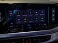 Volkswagen Ocean eHybrid 4Motion / 245pk / Trekhaak / Elektri Blanc - thumbnail 35
