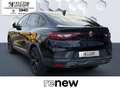 Renault Arkana R.S. Line Fast Track - thumbnail 3