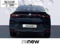 Renault Arkana R.S. Line Fast Track - thumbnail 7