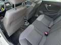 Volkswagen Polo 1.2 TSI 5p. Comfortline UNIPRO TAGLIANDATA GOMMATA Bianco - thumbnail 15
