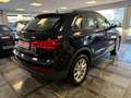 Audi Q3 2.0 TFSI quattro*Xenon*S-Tronic*Navi*Klimaaut Blau - thumbnail 7