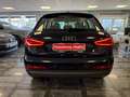Audi Q3 2.0 TFSI quattro*Xenon*S-Tronic*Navi*Klimaaut Blau - thumbnail 5