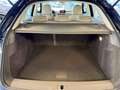 Audi Q3 2.0 TFSI quattro*Xenon*S-Tronic*Navi*Klimaaut Blau - thumbnail 19
