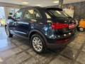 Audi Q3 2.0 TFSI quattro*Xenon*S-Tronic*Navi*Klimaaut Blau - thumbnail 4