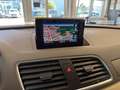 Audi Q3 2.0 TFSI quattro*Xenon*S-Tronic*Navi*Klimaaut Blau - thumbnail 10