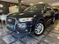 Audi Q3 2.0 TFSI quattro*Xenon*S-Tronic*Navi*Klimaaut Blau - thumbnail 1