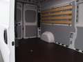 Fiat Ducato E-Ducato 3.5T L3H2 79 kWh | Climate Control | Acht Wit - thumbnail 11
