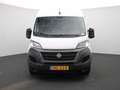 Fiat Ducato E-Ducato 3.5T L3H2 79 kWh | Climate Control | Acht Wit - thumbnail 3