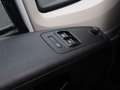 Fiat Ducato E-Ducato 3.5T L3H2 79 kWh | Climate Control | Acht Wit - thumbnail 24